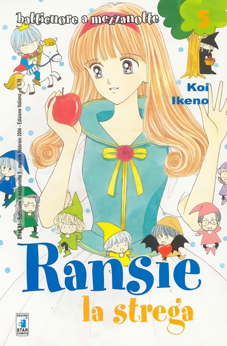 BUY NEW tokimeki tonight - 125101 Premium Anime Print Poster tokko - 133080 image