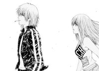 BUY NEW tokko - 133952 Premium Anime Print Poster