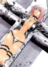 BUY NEW tokumi yuiko - 118244 Premium Anime Print Poster