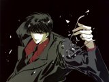 BUY NEW tokyo babylon - 121604 Premium Anime Print Poster