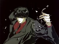 BUY NEW tokyo babylon - 121604 Premium Anime Print Poster