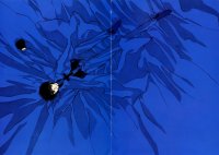 BUY NEW tokyo babylon - 121605 Premium Anime Print Poster