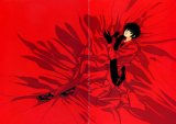BUY NEW tokyo babylon - 121608 Premium Anime Print Poster