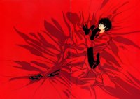 BUY NEW tokyo babylon - 121608 Premium Anime Print Poster