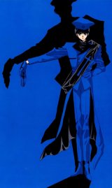 BUY NEW tokyo babylon - 121612 Premium Anime Print Poster
