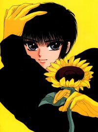 BUY NEW tokyo babylon - 121613 Premium Anime Print Poster
