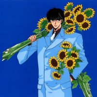BUY NEW tokyo babylon - 121614 Premium Anime Print Poster