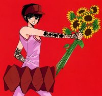 BUY NEW tokyo babylon - 121615 Premium Anime Print Poster