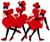 BUY NEW tokyo babylon - 127479 Premium Anime Print Poster