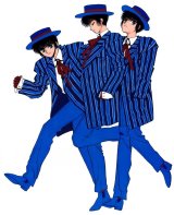 BUY NEW tokyo babylon - 127484 Premium Anime Print Poster