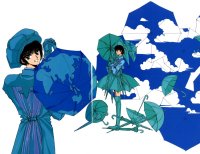 BUY NEW tokyo babylon - 127486 Premium Anime Print Poster