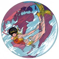 BUY NEW tokyo babylon - 127487 Premium Anime Print Poster