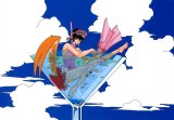BUY NEW tokyo babylon - 127490 Premium Anime Print Poster