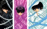 BUY NEW tokyo babylon - 127493 Premium Anime Print Poster