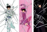 BUY NEW tokyo babylon - 127494 Premium Anime Print Poster