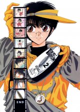 BUY NEW tokyo babylon - 128134 Premium Anime Print Poster