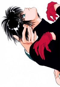 BUY NEW tokyo babylon - 128136 Premium Anime Print Poster
