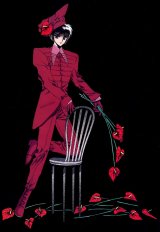BUY NEW tokyo babylon - 128137 Premium Anime Print Poster