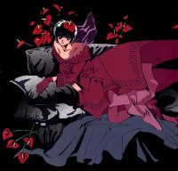 BUY NEW tokyo babylon - 128138 Premium Anime Print Poster