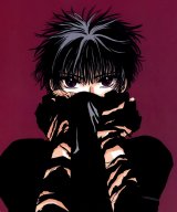 BUY NEW tokyo babylon - 128139 Premium Anime Print Poster