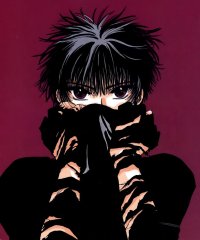 BUY NEW tokyo babylon - 128139 Premium Anime Print Poster