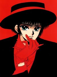 BUY NEW tokyo babylon - 129562 Premium Anime Print Poster
