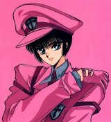 BUY NEW tokyo babylon - 129569 Premium Anime Print Poster