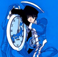 BUY NEW tokyo babylon - 129571 Premium Anime Print Poster