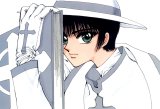 BUY NEW tokyo babylon - 129575 Premium Anime Print Poster