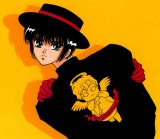 BUY NEW tokyo babylon - 129581 Premium Anime Print Poster