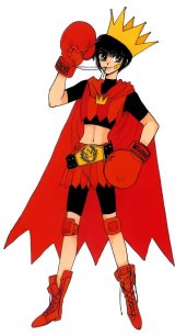 BUY NEW tokyo babylon - 129597 Premium Anime Print Poster