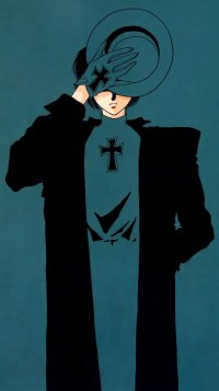 BUY NEW tokyo babylon - 129610 Premium Anime Print Poster