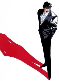 BUY NEW tokyo babylon - 129613 Premium Anime Print Poster