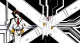 BUY NEW tokyo babylon - 129614 Premium Anime Print Poster