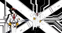 BUY NEW tokyo babylon - 129614 Premium Anime Print Poster