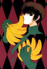 BUY NEW tokyo babylon - 129616 Premium Anime Print Poster