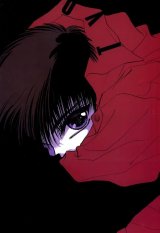 BUY NEW tokyo babylon - 129620 Premium Anime Print Poster