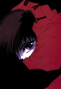 BUY NEW tokyo babylon - 129620 Premium Anime Print Poster