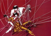 BUY NEW tokyo babylon - 129622 Premium Anime Print Poster