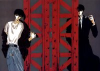 BUY NEW tokyo babylon - 129628 Premium Anime Print Poster
