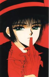 BUY NEW tokyo babylon - 15559 Premium Anime Print Poster