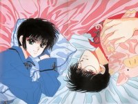 BUY NEW tokyo babylon - 24746 Premium Anime Print Poster