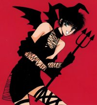 BUY NEW tokyo babylon - 7749 Premium Anime Print Poster