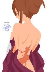 BUY NEW tokyo majin gakuen kempucho to dai ni maku - 147846 Premium Anime Print Poster