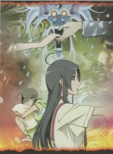 BUY NEW tokyo mew mew - 109353 Premium Anime Print Poster