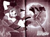 BUY NEW tokyo mew mew - 169856 Premium Anime Print Poster