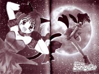 BUY NEW tokyo mew mew - 169856 Premium Anime Print Poster