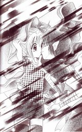 BUY NEW tokyo mew mew - 169858 Premium Anime Print Poster