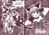 BUY NEW tokyo mew mew - 169869 Premium Anime Print Poster