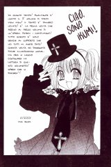 BUY NEW tokyo mew mew - 169870 Premium Anime Print Poster